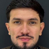 Paciente atendido pelo Dr. Janderson